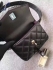 Chanel Bag 155